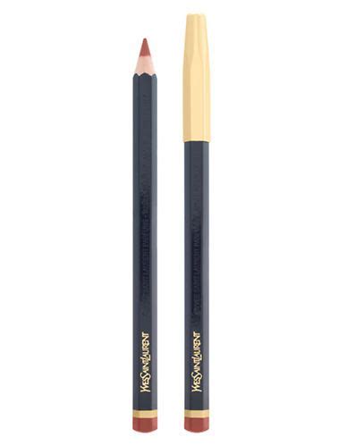 Yves Saint Laurent DESSIN DES LÈVRES Lip Liner 8 Cinnamon